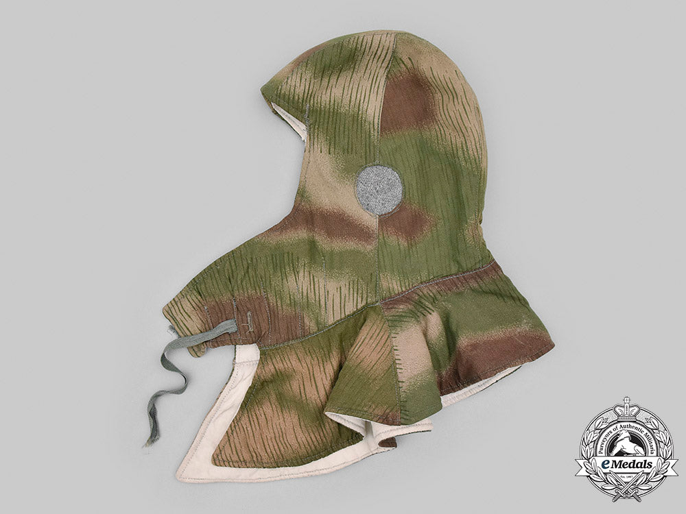 germany,_heer._a_splinter_pattern_camouflage_hood__mnc9165_m20_01924_1