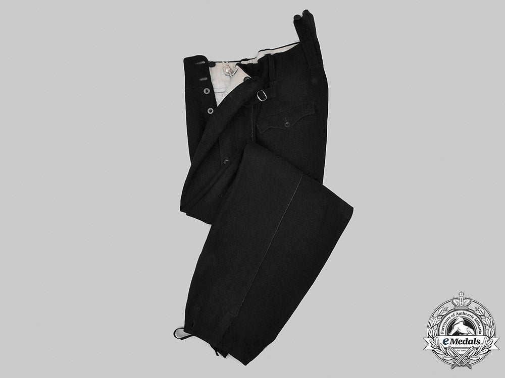 germany,_hj/_dj._a_pair_of_winter_uniform_trousers,_c.1937__mnc9175_m20_01911_2_1