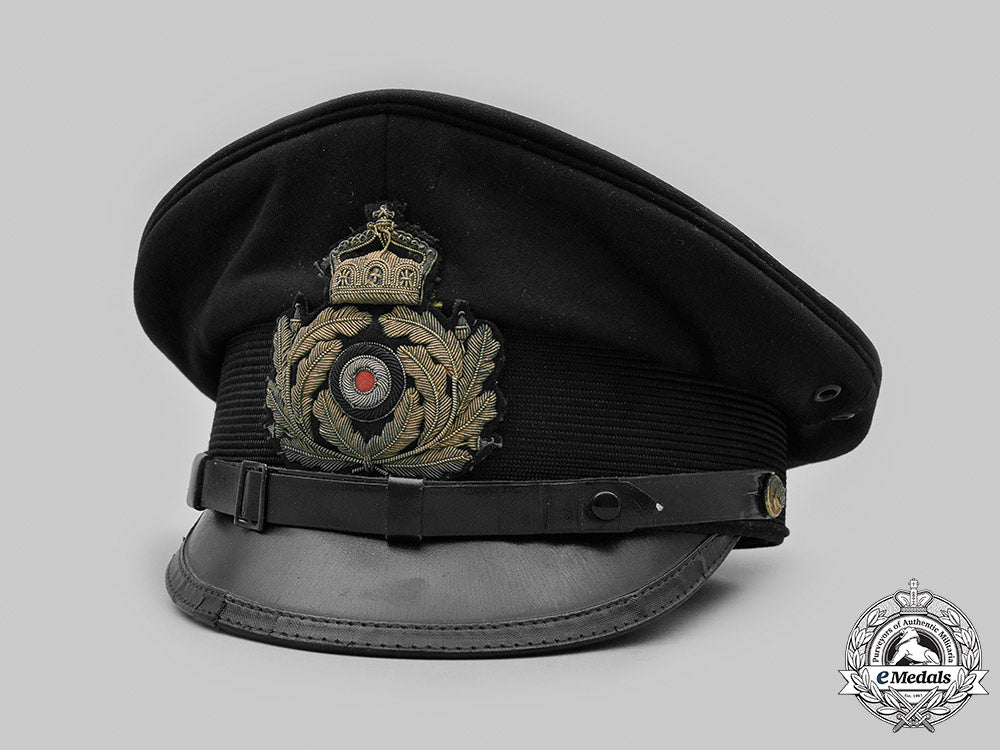 germany,_imperial._an_naval_officer’s_visor_cap__mnc9214_m20_01930