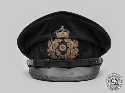 germany,_imperial._an_naval_officer’s_visor_cap__mnc9217_m20_01931