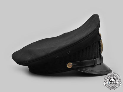 germany,_imperial._an_naval_officer’s_visor_cap__mnc9228_m20_01932