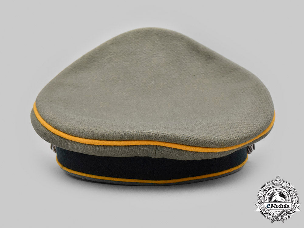 germany,_heer._a_cavalry/_reconnaissance_officer’s_visor_cap,_by_erel__mnc9246_m20_01942_1