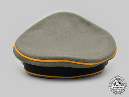 germany,_heer._a_cavalry/_reconnaissance_officer’s_visor_cap,_by_erel__mnc9246_m20_01942_1