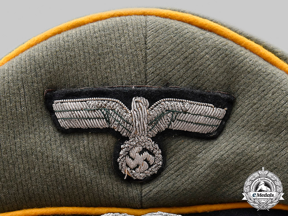 germany,_heer._a_cavalry/_reconnaissance_officer’s_visor_cap,_by_erel__mnc9252_m20_01944_1
