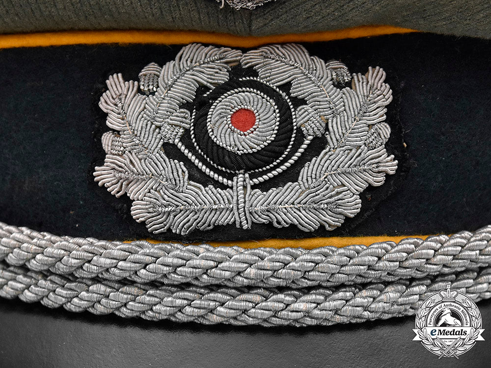 germany,_heer._a_cavalry/_reconnaissance_officer’s_visor_cap,_by_erel__mnc9255_m20_01945_1