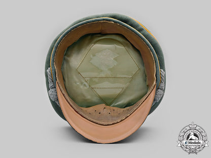 germany,_heer._a_cavalry/_reconnaissance_officer’s_visor_cap,_by_erel__mnc9258_m20_01946_1