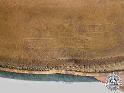 germany,_heer._a_cavalry/_reconnaissance_officer’s_visor_cap,_by_erel__mnc9260_m20_01948_1