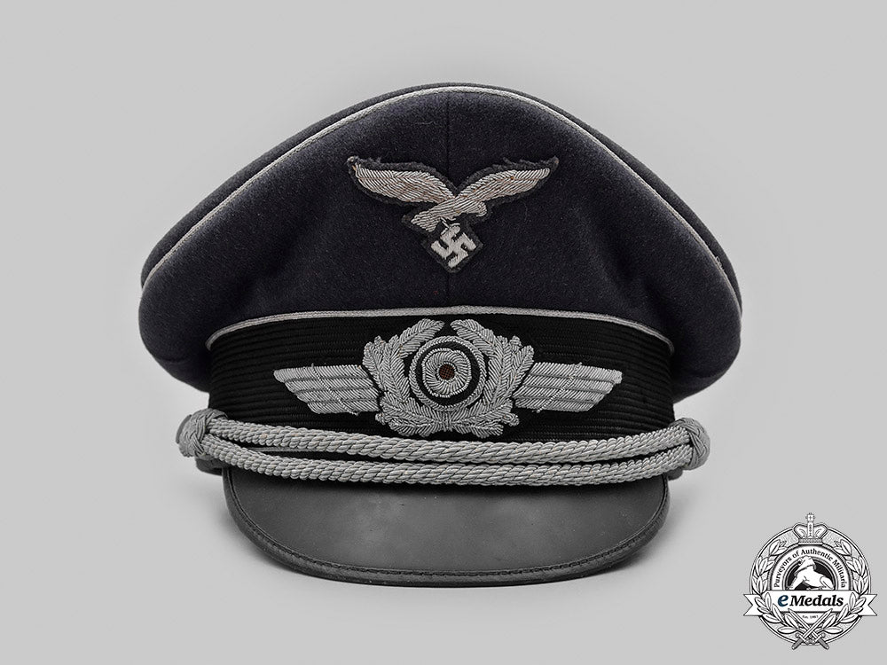 germany,_luftwaffe._an_officer’s_visor_cap,_by_erel__mnc9267_m20_01951_1