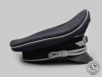 germany,_luftwaffe._an_officer’s_visor_cap,_by_erel__mnc9269_m20_01952_1