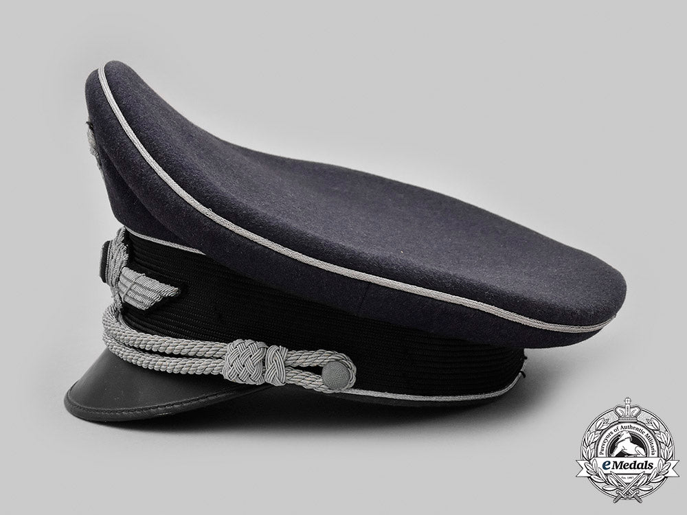 germany,_luftwaffe._an_officer’s_visor_cap,_by_erel__mnc9272_m20_01954_1