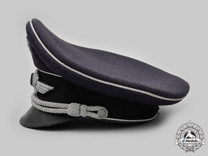 germany,_luftwaffe._an_officer’s_visor_cap,_by_erel__mnc9272_m20_01954_1