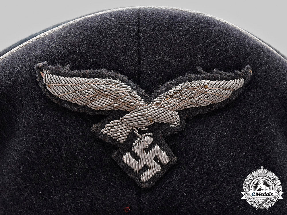 germany,_luftwaffe._an_officer’s_visor_cap,_by_erel__mnc9274_m20_01955_1