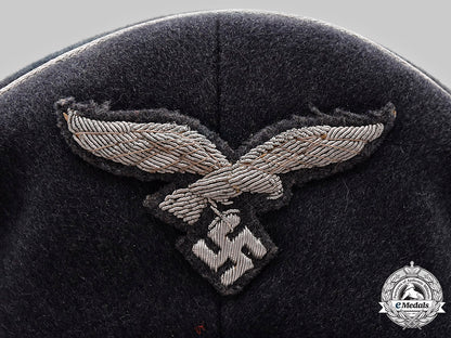 germany,_luftwaffe._an_officer’s_visor_cap,_by_erel__mnc9274_m20_01955_1