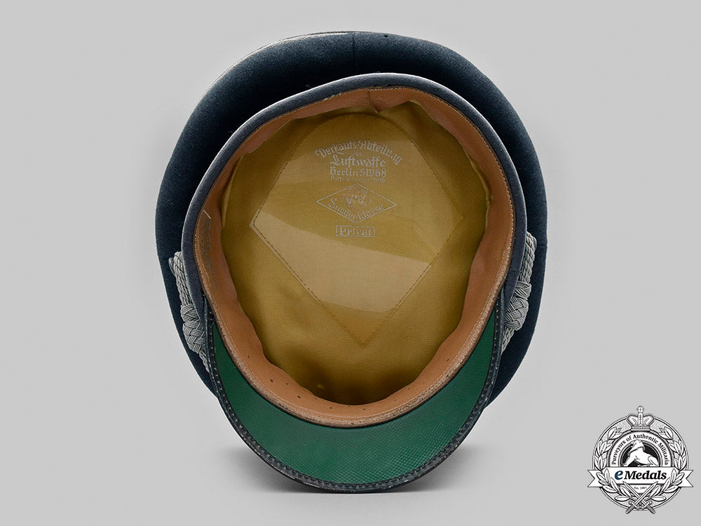 germany,_luftwaffe._an_officer’s_visor_cap,_by_erel__mnc9281_m20_01957_1