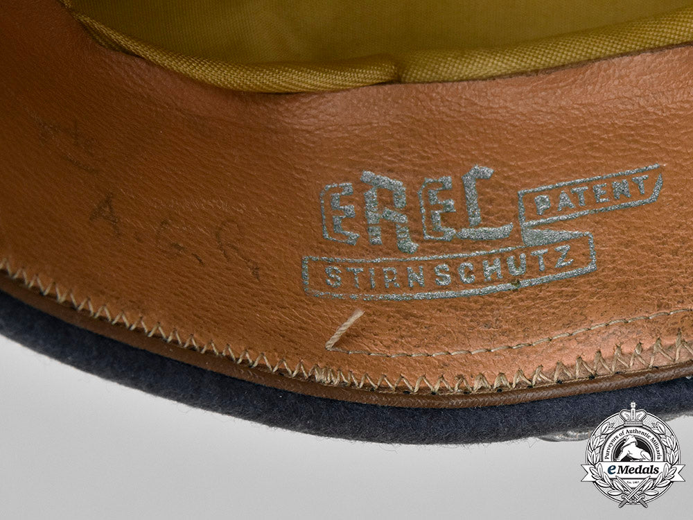 germany,_luftwaffe._an_officer’s_visor_cap,_by_erel__mnc9287_m20_01959_1