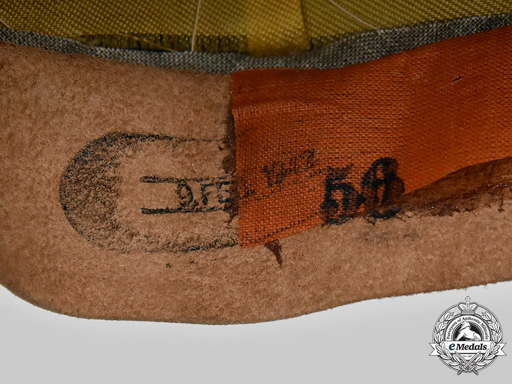 germany,_luftwaffe._an_officer’s_visor_cap,_by_erel__mnc9289_m20_01960_1