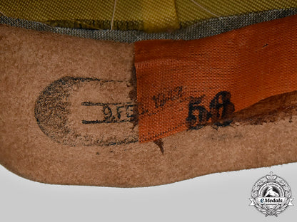 germany,_luftwaffe._an_officer’s_visor_cap,_by_erel__mnc9289_m20_01960_1