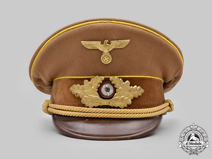 germany,_nsdap._a_political_leader’s_visor_cap,_reich_level__mnc9336_m20_02063_1