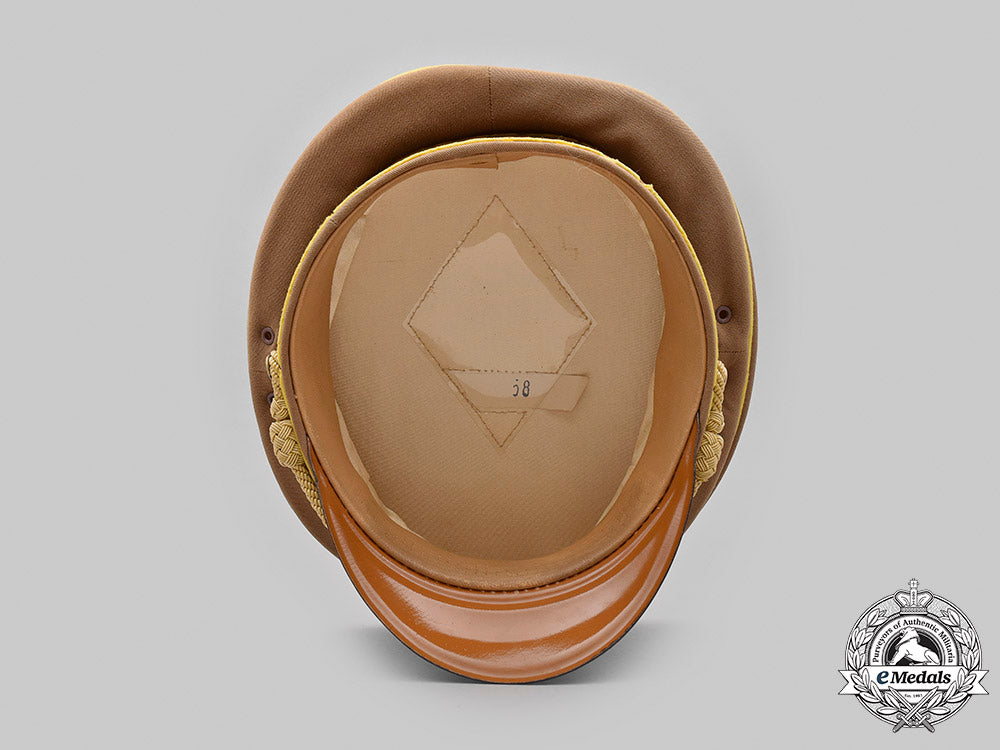 germany,_nsdap._a_political_leader’s_visor_cap,_reich_level__mnc9356_m20_02069_1