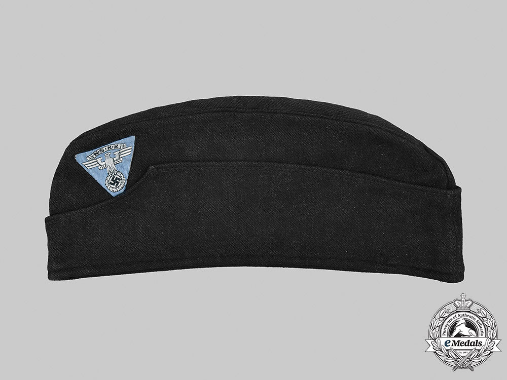 germany,_nskk._an_motorgruppe_hochland/_bayerische_ostmark_field_cap,_second_pattern__mnc9383_m20_01962_1_1_1_1
