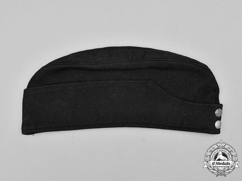 germany,_nskk._an_motorgruppe_hochland/_bayerische_ostmark_field_cap,_second_pattern__mnc9385_m20_01963_1_1_1_1