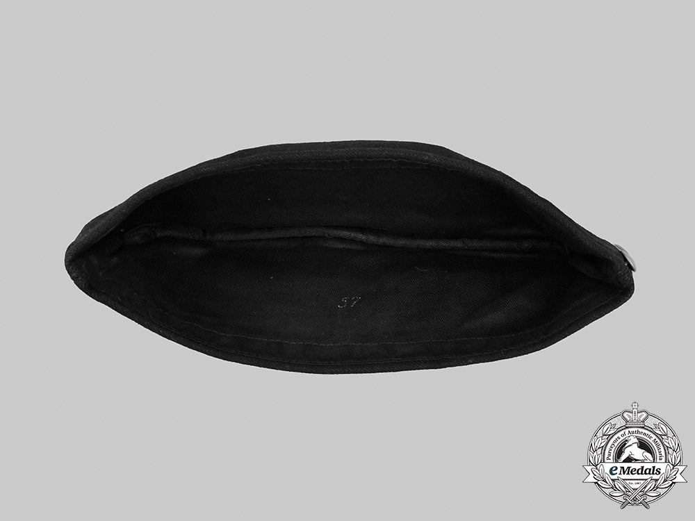 germany,_nskk._an_motorgruppe_hochland/_bayerische_ostmark_field_cap,_second_pattern__mnc9388_m20_01965_1_1_1_1