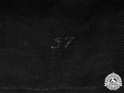 germany,_nskk._an_motorgruppe_hochland/_bayerische_ostmark_field_cap,_second_pattern__mnc9391_m20_01966_1_1_1_1
