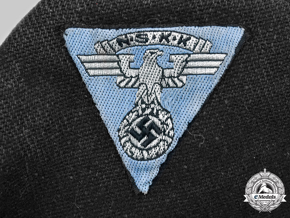 germany,_nskk._an_motorgruppe_hochland/_bayerische_ostmark_field_cap,_second_pattern__mnc9395_m20_01964_1_1_1_1