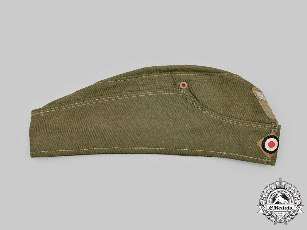germany,_heer._a_tropical_em/_nco’s_overseas_cap,_c.1943__mnc9417_m20_01975_1_1_1_1_1