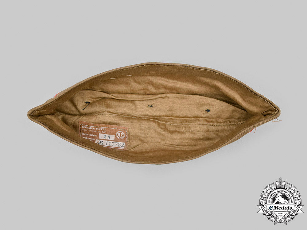germany,_hj._a_hochland/_deutscheösterreich_summer_cap__mnc9437_m20_01984_1