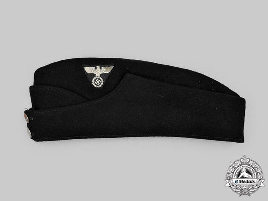 germany,_third_reich._a_reichspost_enlisted_personnel_converted_overseas_cap__mnc9447_m20_01990_1_1