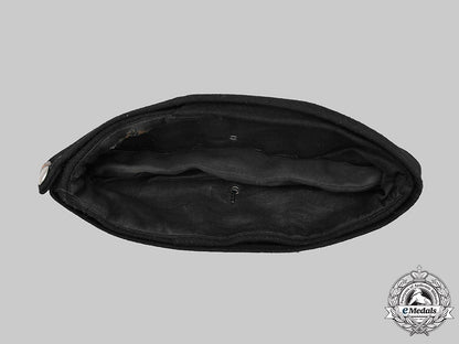 germany,_third_reich._a_reichspost_enlisted_personnel_converted_overseas_cap__mnc9454_m20_01993_1_1