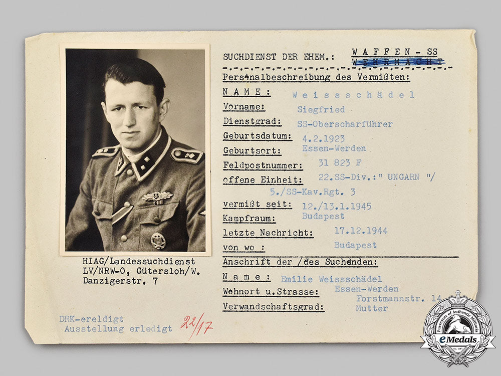 germany,_ss._a_hiag_tracing_service_file_for_ss-_oberscharführer_siegfried_weissschädel__mnc9668-_1_