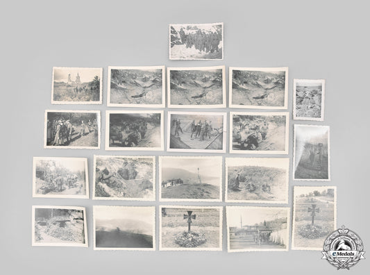 germany,_wehrmacht._a_lot_of_wartime_photos,_balkans_and_eastern_front__mnc9782_m20_0633_1