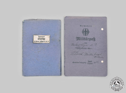 germany,_wehrmacht._a_lot_of_wartime_photos&_identity_documents__mnc9786_m20_0635_1