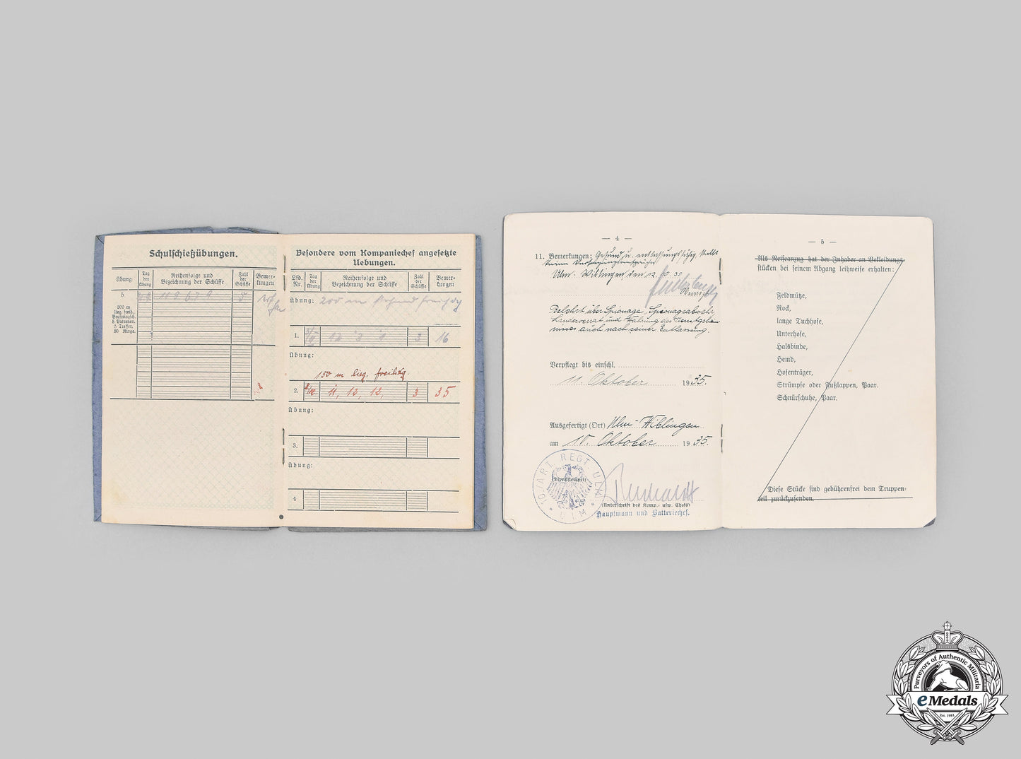 germany,_wehrmacht._a_lot_of_wartime_photos&_identity_documents__mnc9788_m20_0636_1
