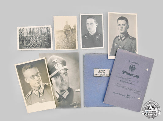 germany,_wehrmacht._a_lot_of_wartime_photos&_identity_documents__mnc9789_m20_0634_1