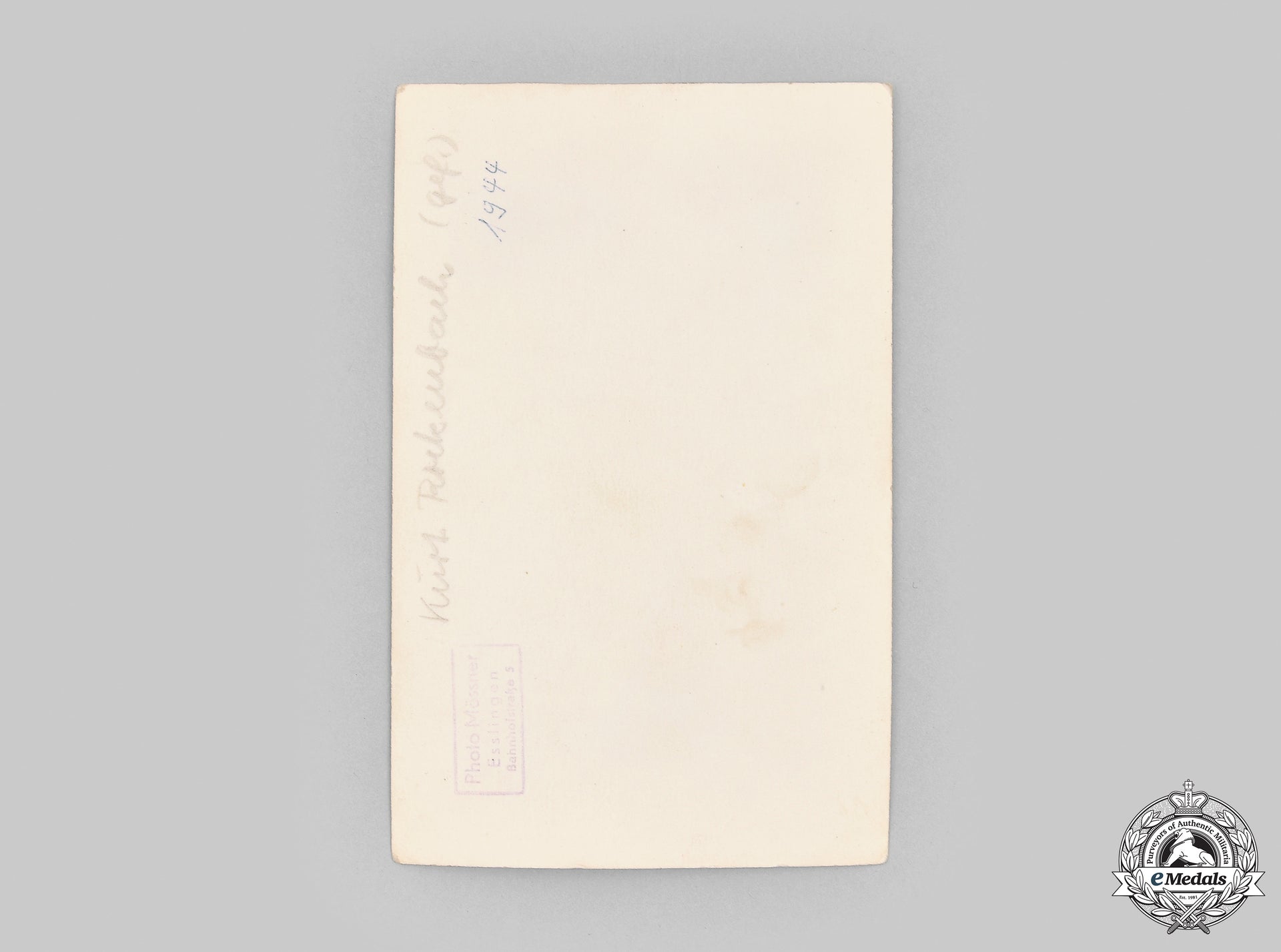 germany,_ss._a_studio_portrait_of_a_waffen-_ss_unterscharführer__mnc9794_m20_0639