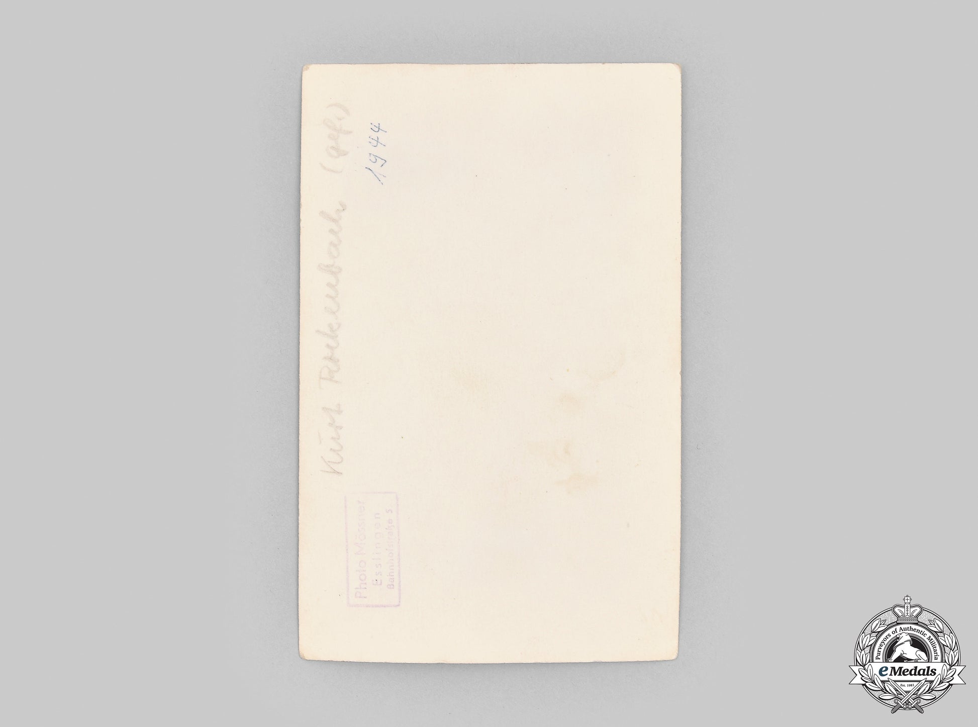 germany,_ss._a_studio_portrait_of_a_waffen-_ss_unterscharführer__mnc9794_m20_0639