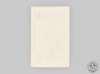 germany,_ss._a_studio_portrait_of_a_waffen-_ss_unterscharführer__mnc9794_m20_0639