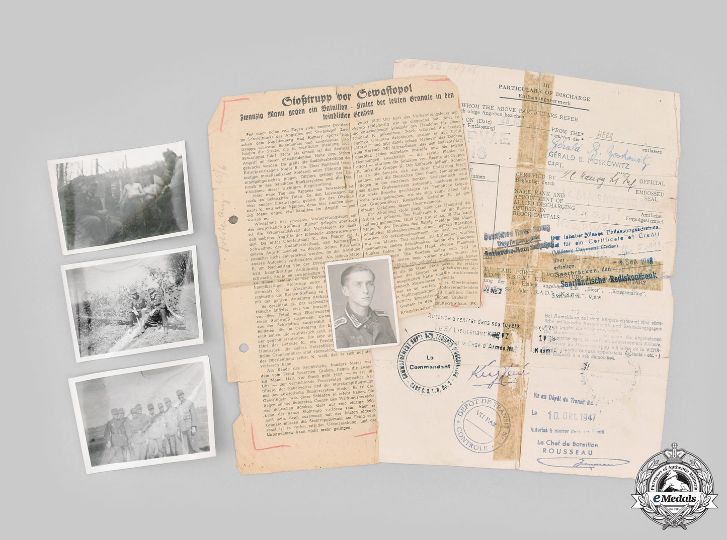 germany,_wehrmacht._a_lot_of_photos_and_documents__mnc9798_m20_0641_1