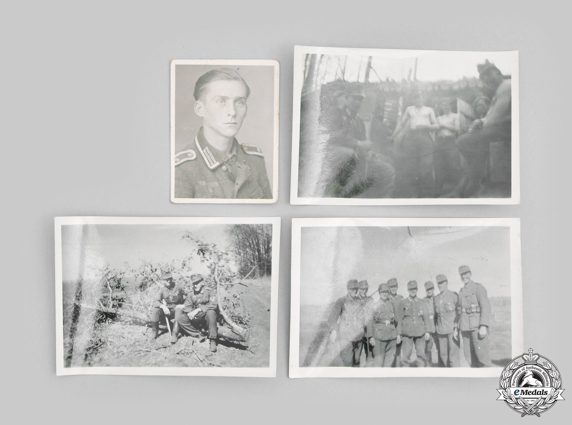 germany,_wehrmacht._a_lot_of_photos_and_documents__mnc9800_m20_0642_1