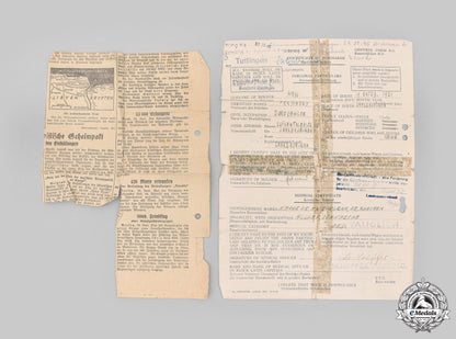 germany,_wehrmacht._a_lot_of_photos_and_documents__mnc9803_m20_0643_1