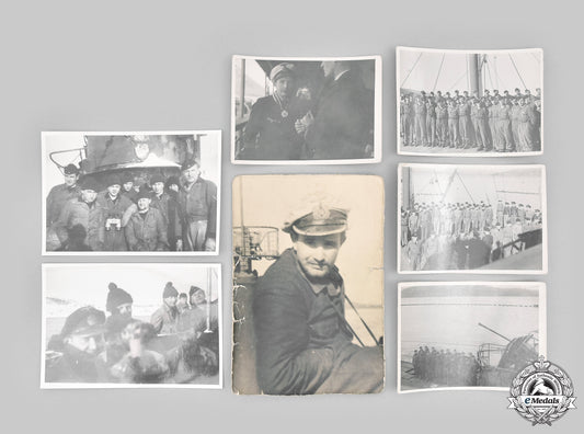 germany,_kriegsmarine._a_lot_of_wartime_photos_of_u-968_crew__mnc9812_m20_0647