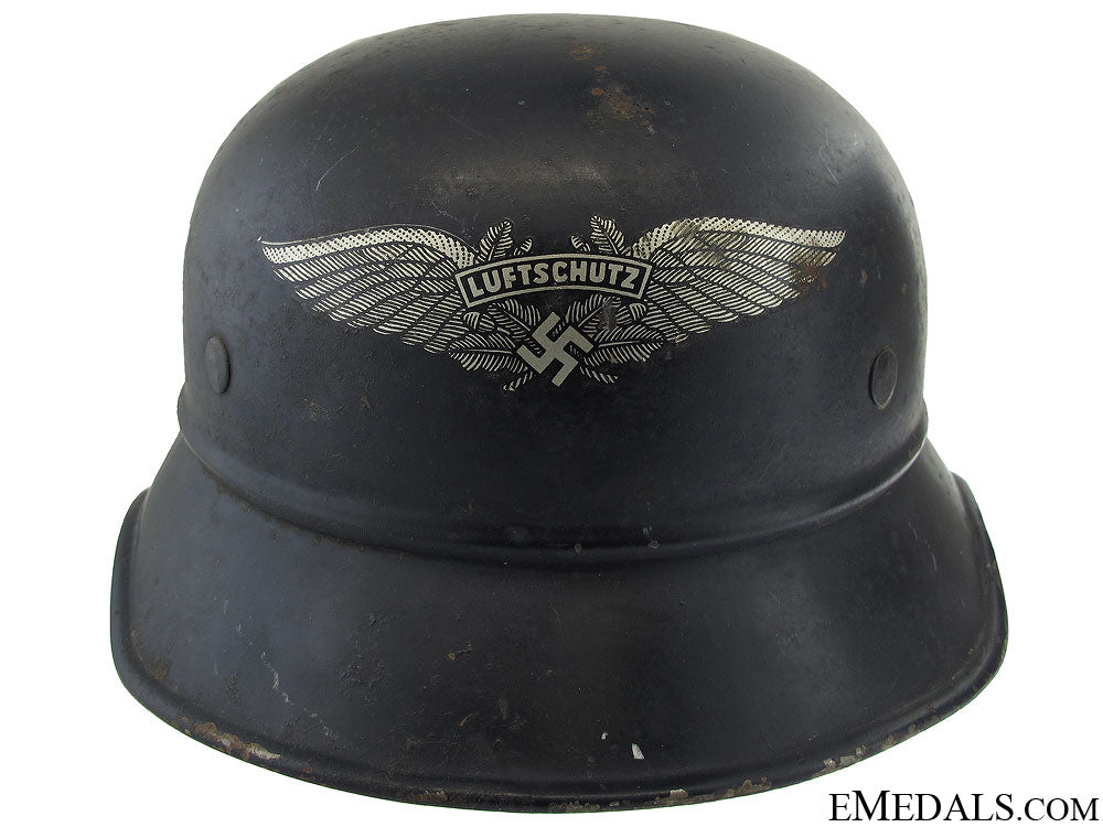 model1938_luftschutz_helmet_model_1938_lufts_51ed388f31793