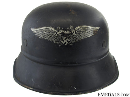 model1938_luftschutz_helmet_model_1938_lufts_51ed388f31793