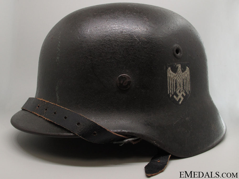 model1940_army_single_decal_helmet_model_1940_army__5261481f7378e