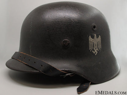 model1940_army_single_decal_helmet_model_1940_army__5261481f7378e