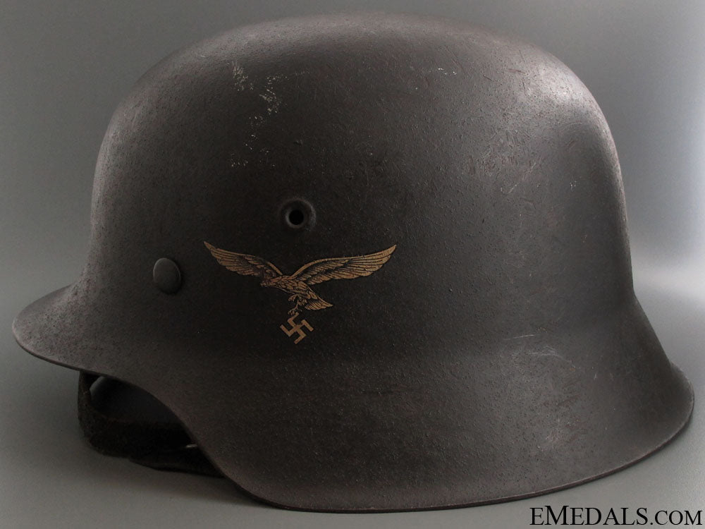 model1942_single_decal_luftwaffe_combat_helmet_model_1942_singl_52150dd4e17db