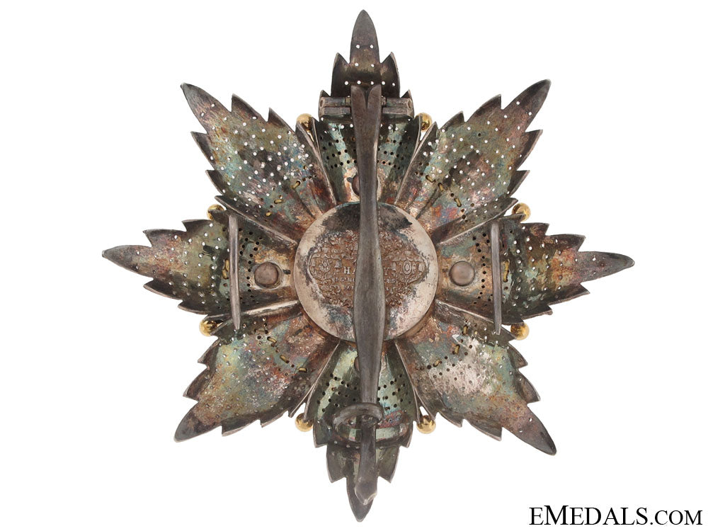 the_grand_cross_of_the_order_of_st.charles_mon396i